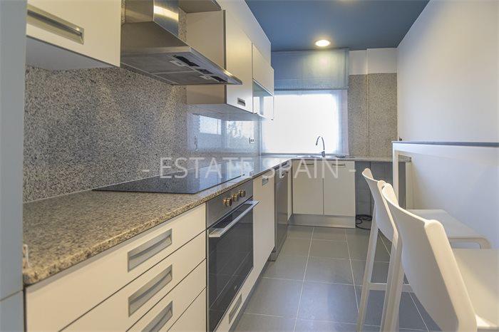 Дуплекс в Салоу 123 м2 №BL24212EFBF8  - Продажа - 5 preview