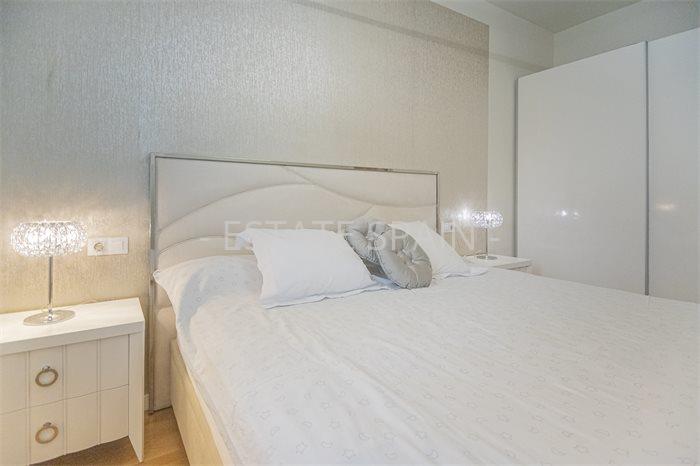 Дуплекс в Салоу 123 м2 №BL24212EFBF8  - Продажа - 13 preview