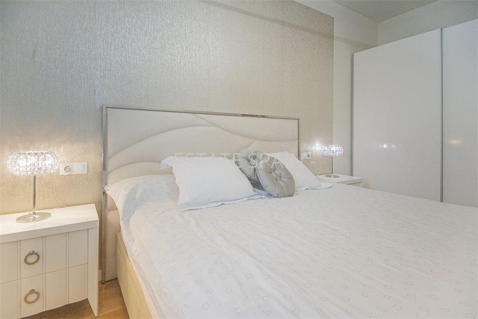 Дуплекс в Салоу 123 м2 №BL24212EFBF8  - Продажа - 13 large