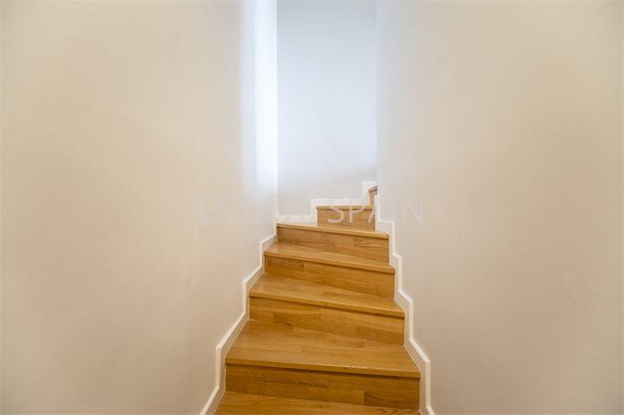 Дуплекс в Салоу 123 м2 №BL24212EFBF8  - Продажа - 22 preview