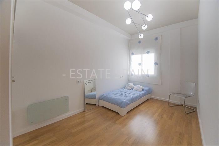 Дуплекс в Салоу 123 м2 №BL24212EFBF8  - Продажа - 9 preview