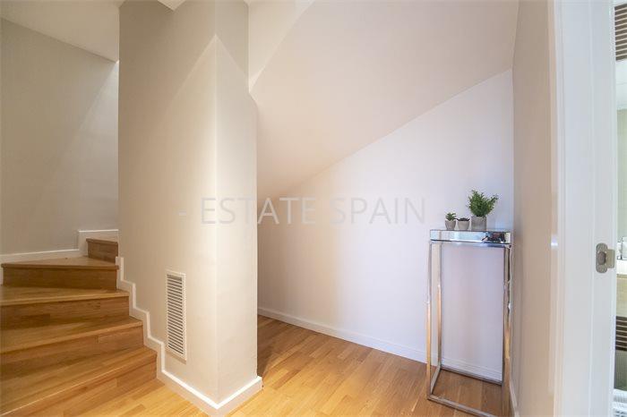 Дуплекс в Салоу 123 м2 №BL24212EFBF8  - Продажа - 21 preview