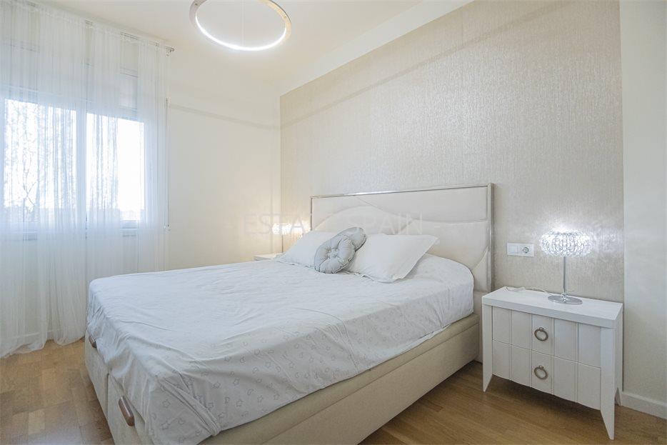 Дуплекс в Салоу 123 м2 №BL24212EFBF8  - Продажа - 11 large