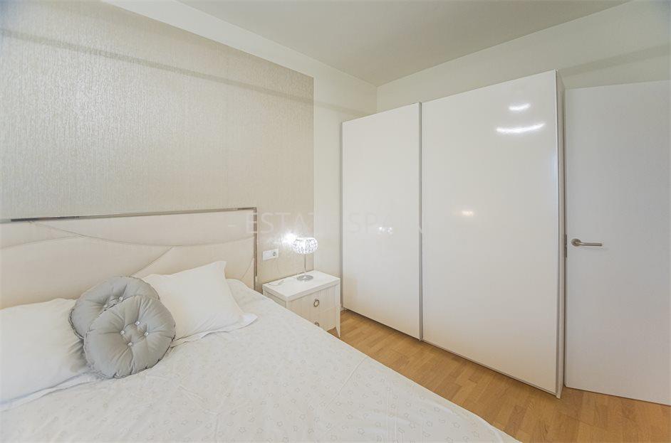 Дуплекс в Салоу 123 м2 №BL24212EFBF8  - Продажа - 14 large