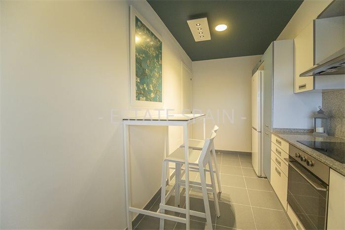 Дуплекс в Салоу 123 м2 №BL24212EFBF8  - Продажа - 7 preview