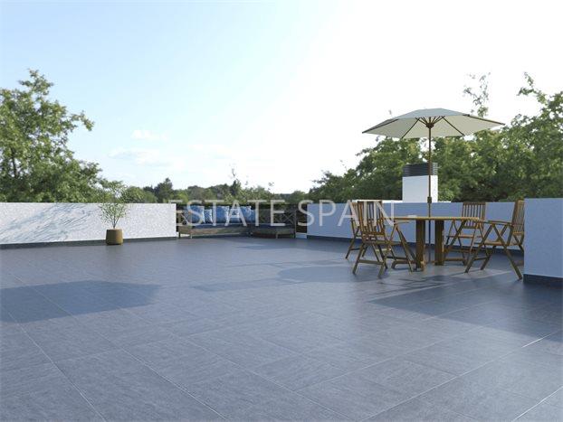 Вилла в Сан-Хавьере 85 м2 №VL25111483173  - Продажа - 4 preview