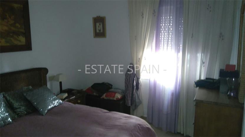 Дуплекс в Саладильо-Бенамара 85 м2 №TAU18221672F  - Продажа - 10 preview