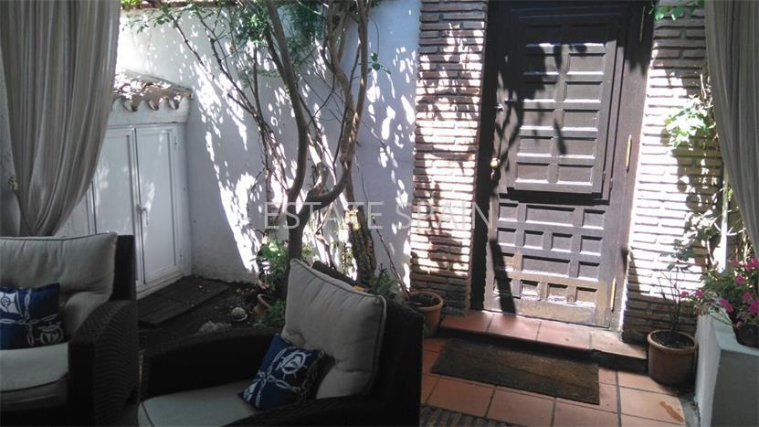 Дуплекс в Саладильо-Бенамара 85 м2 №TAU18221672F  - Продажа - 11 preview