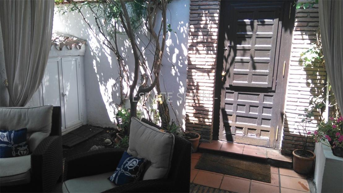 Дуплекс в Саладильо-Бенамара 85 м2 №TAU18221672F  - Продажа - 11 large