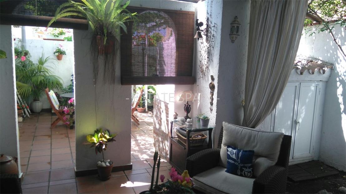 Дуплекс в Саладильо-Бенамара 85 м2 №TAU18221672F  - Продажа - 14 large