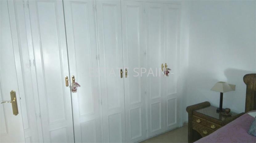 Дуплекс в Саладильо-Бенамара 85 м2 №TAU18221672F  - Продажа - 16 preview