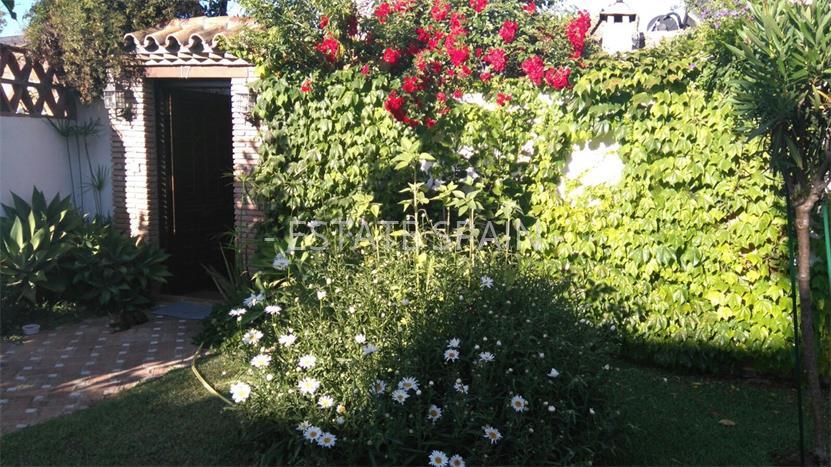 Дуплекс в Саладильо-Бенамара 85 м2 №TAU18221672F  - Продажа - 17 preview