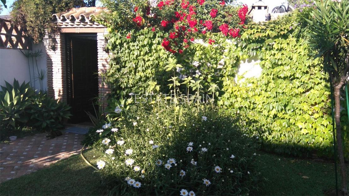 Дуплекс в Саладильо-Бенамара 85 м2 №TAU18221672F  - Продажа - 17 large