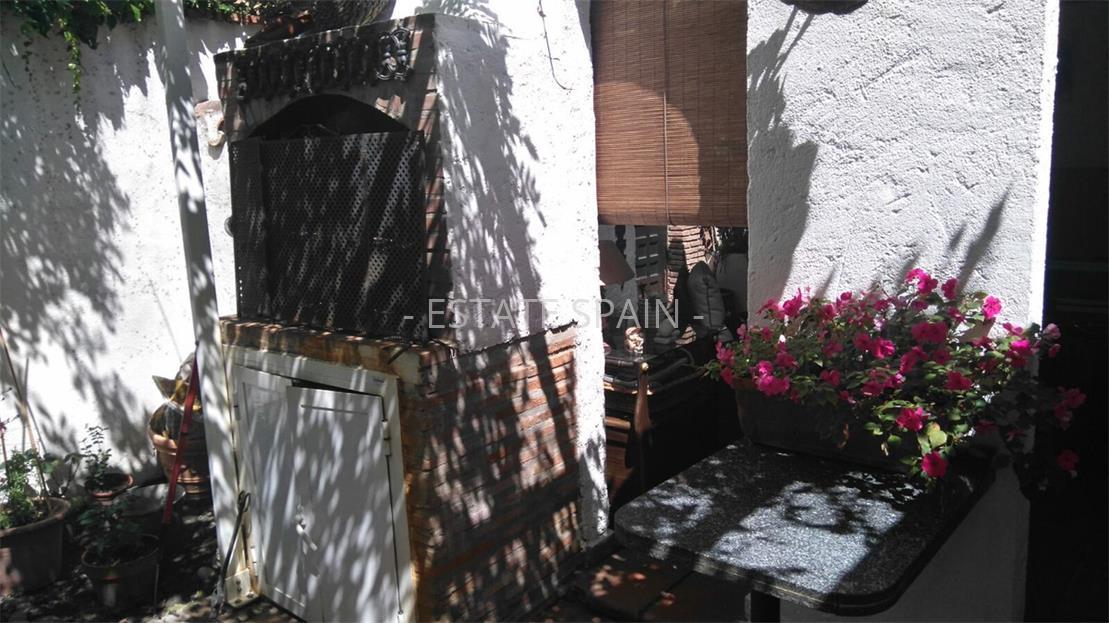 Дуплекс в Саладильо-Бенамара 85 м2 №TAU18221672F  - Продажа - 1 large