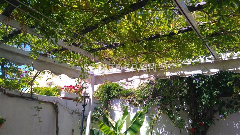 Дуплекс в Саладильо-Бенамара 85 м2 №TAU18221672F  - Продажа - 4 preview