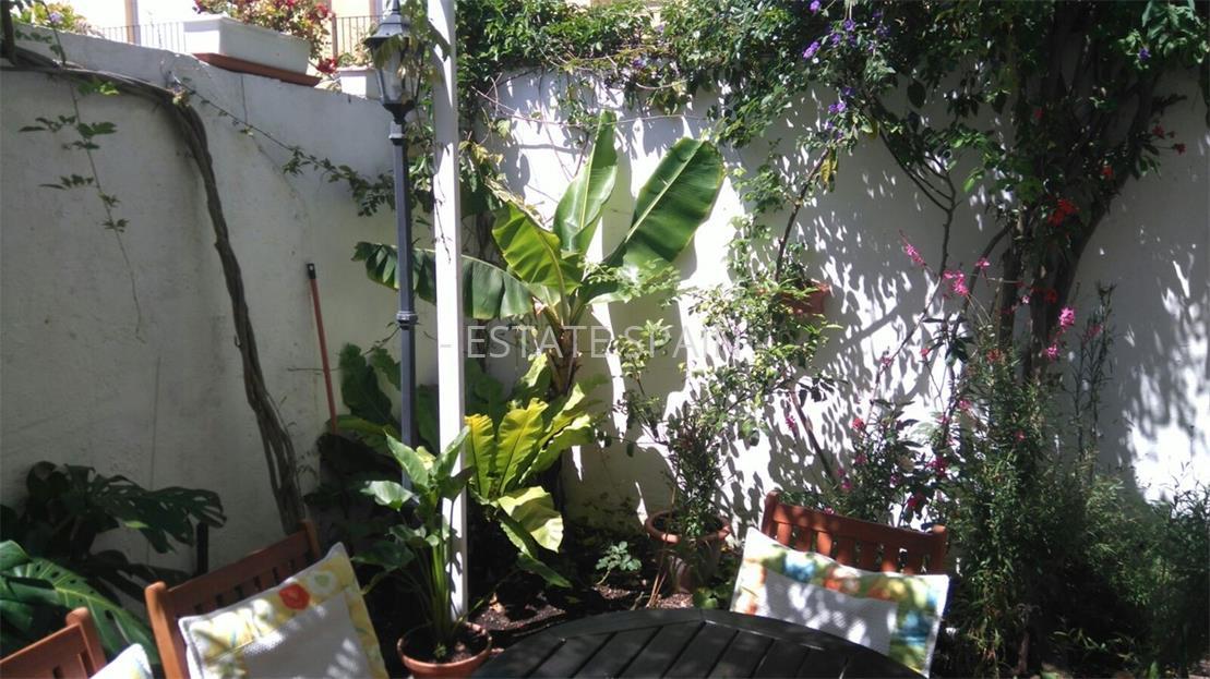 Дуплекс в Саладильо-Бенамара 85 м2 №TAU18221672F  - Продажа - 6 large