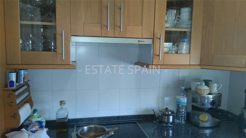 Дуплекс в Саладильо-Бенамара 85 м2 №TAU18221672F  - Продажа - 7 preview