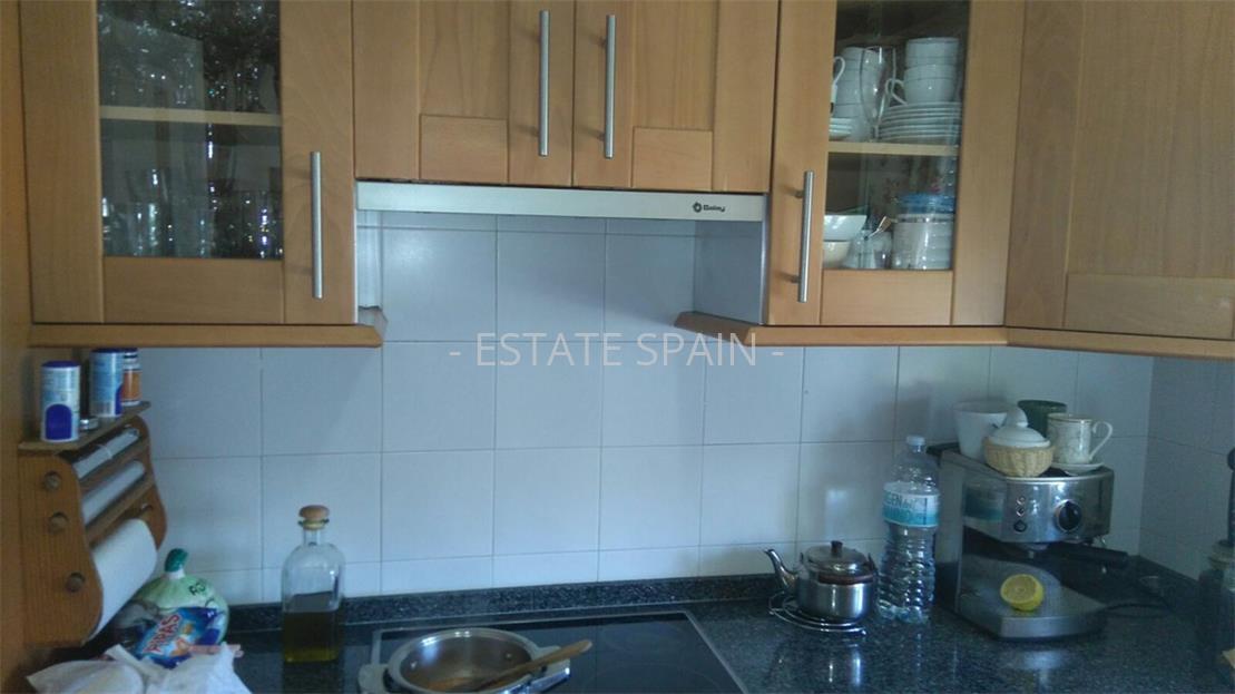 Дуплекс в Саладильо-Бенамара 85 м2 №TAU18221672F  - Продажа - 7 large