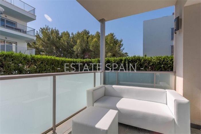 Апартаменты в Польенса 115 м2 №ART2169952B2  - Продажа - 13 preview