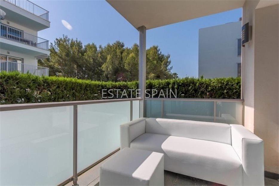 Апартаменты в Польенса 115 м2 №ART2169952B2  - Продажа - 13 large