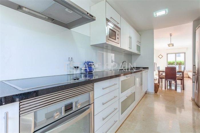 Апартаменты в Польенса 115 м2 №ART2169952B2  - Продажа - 7 preview