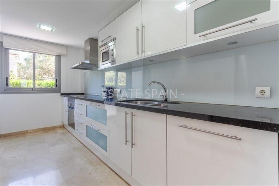 Апартаменты в Польенса 115 м2 №ART2169952B2  - Продажа - 6 large