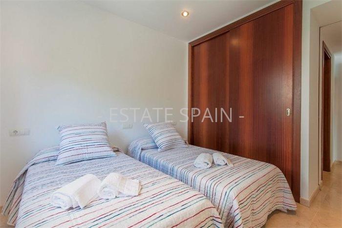 Апартаменты в Польенса 115 м2 №ART2169952B2  - Продажа - 10 preview