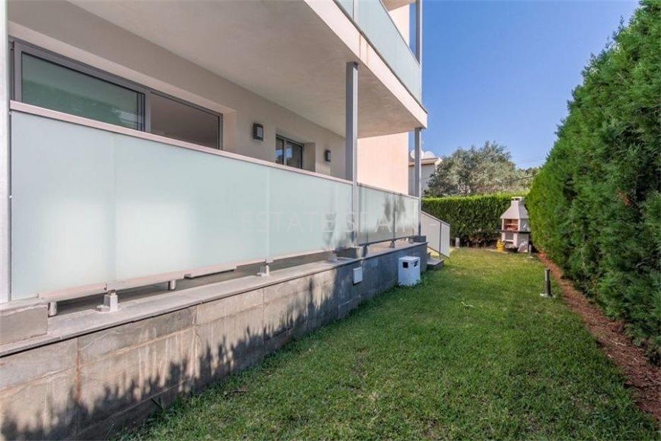 Апартаменты в Польенса 115 м2 №ART2169952B2  - Продажа - 15 large