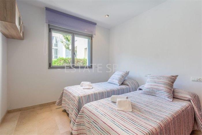 Апартаменты в Польенса 115 м2 №ART2169952B2  - Продажа - 12 preview