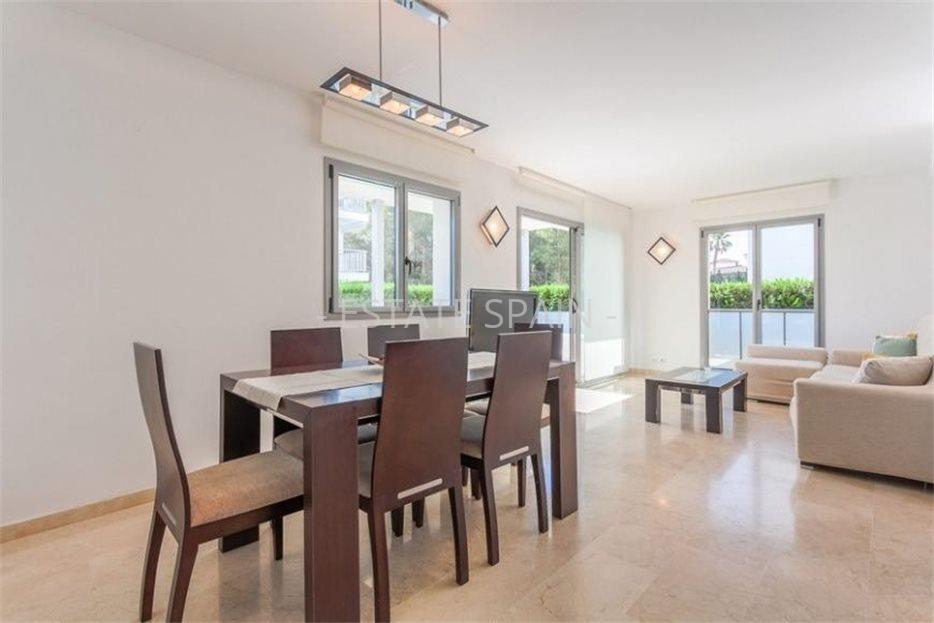 Апартаменты в Польенса 115 м2 №ART2169952B2  - Продажа - 3 large