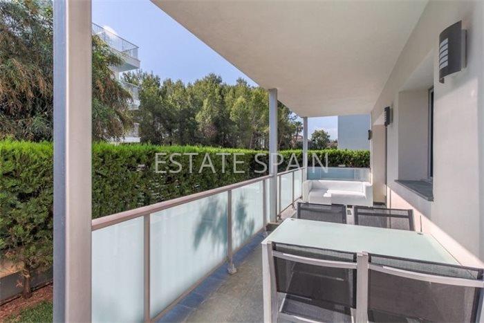 Апартаменты в Польенса 115 м2 №ART2169952B2  - Продажа - 14 preview