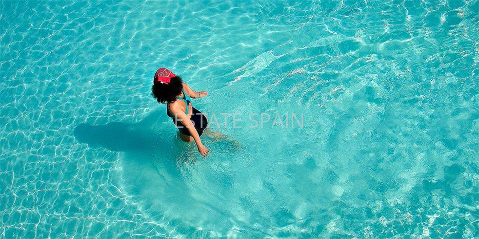 Апартаменты в Торре-Пачеко 88 м2 №ART2591785FEE  - Продажа - 17 preview