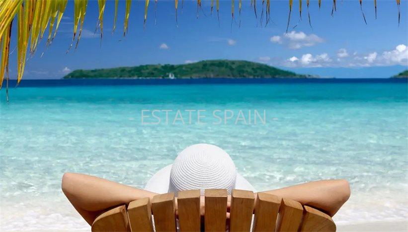 Апартаменты в Торре-Пачеко 88 м2 №ART2591785FEE  - Продажа - 19 preview