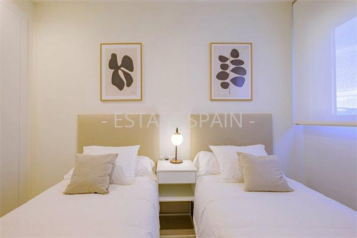 Апартаменты в Касаресе 130 м2 №ART24538098E  - Продажа - 25 preview