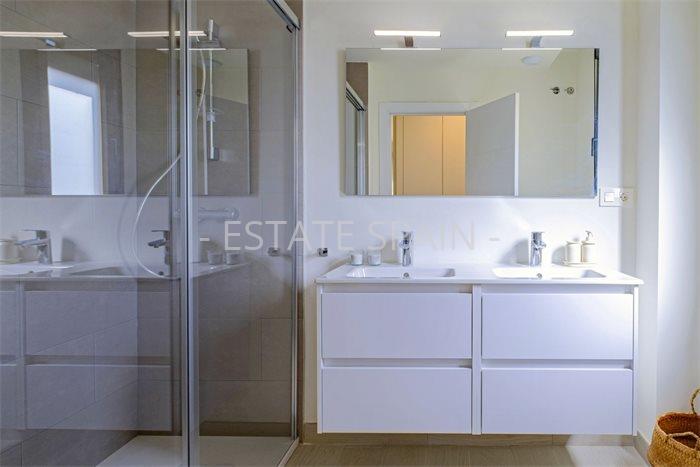 Апартаменты в Касаресе 130 м2 №ART24538098E  - Продажа - 32 preview