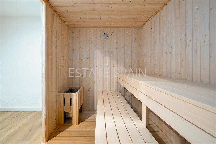 Студия в Мотриле 48 м2 №ART242137634F  - Продажа - 5 preview