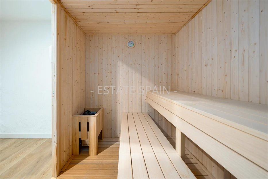 Студия в Мотриле 48 м2 №ART242137634F  - Продажа - 5 large