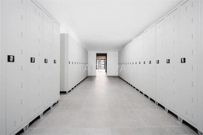 Студия в Мотриле 48 м2 №ART242137634F  - Продажа - 6 preview