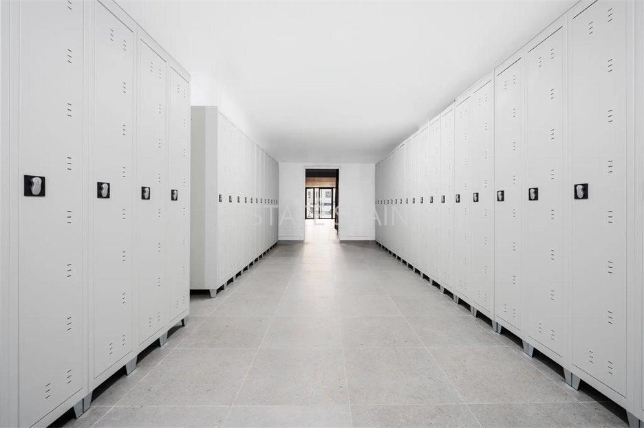 Студия в Мотриле 48 м2 №ART242137634F  - Продажа - 6 large