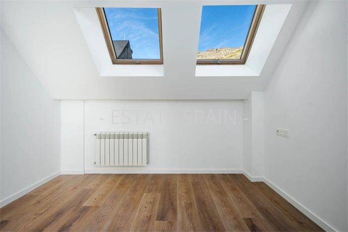 Студия в Мотриле 48 м2 №ART242137634F  - Продажа - 7 preview