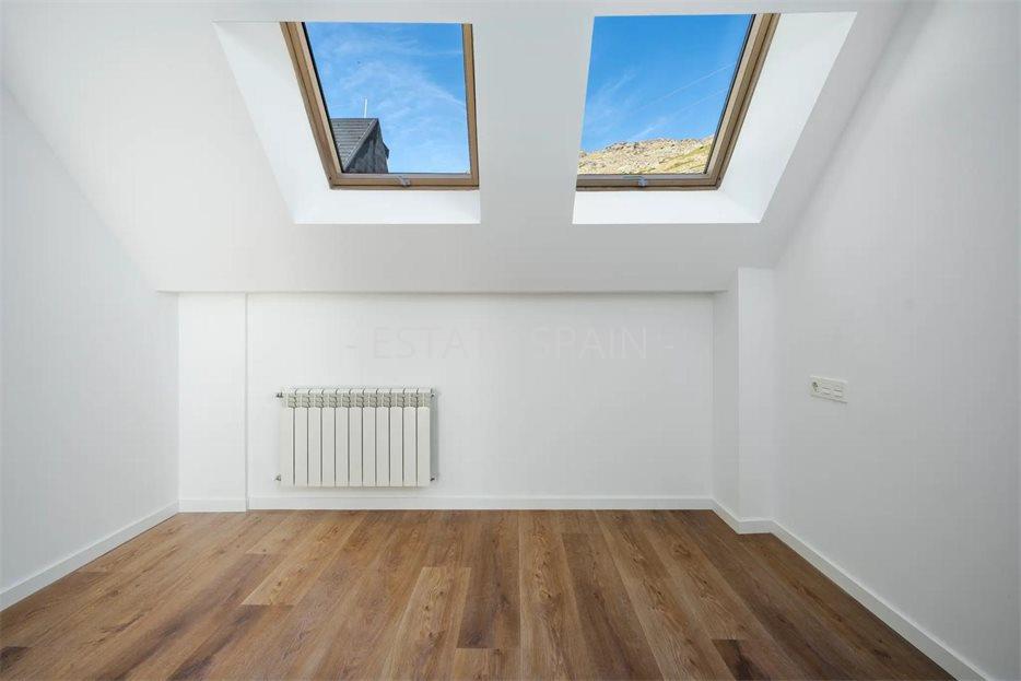 Студия в Мотриле 48 м2 №ART242137634F  - Продажа - 7 large