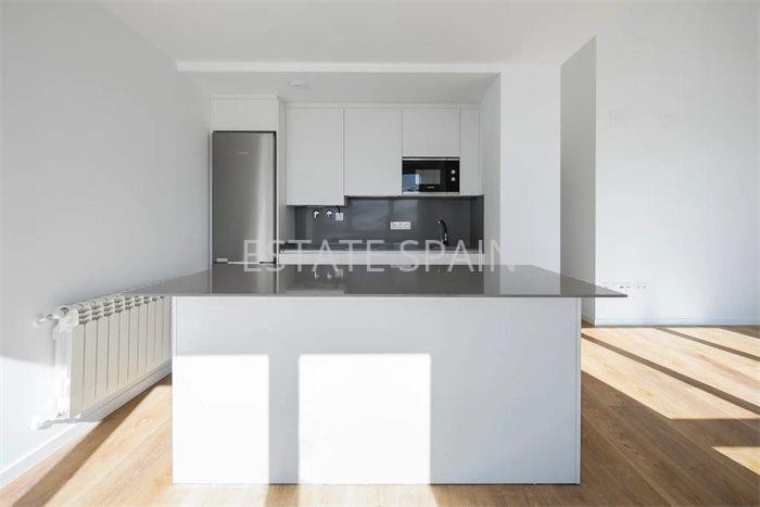 Студия в Мотриле 48 м2 №ART242137634F  - Продажа - 9 preview