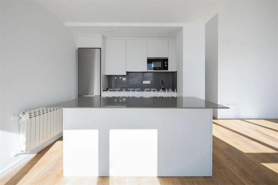 Студия в Мотриле 48 м2 №ART242137634F  - Продажа - 9 large