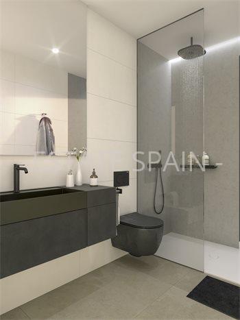 Вилла в Лос-Алькасарес 255 м2 №VL26116D71FE  - Продажа - 9 preview