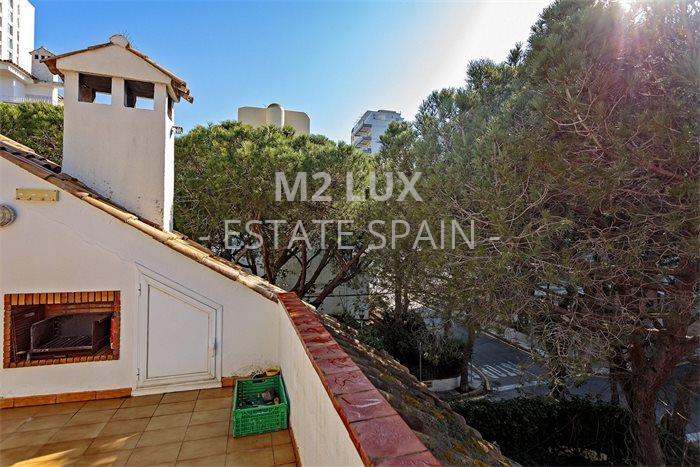 Апартаменты в Плайя-де-Аро 86 м2 №ART25220D0CDE  - Продажа - 7 preview