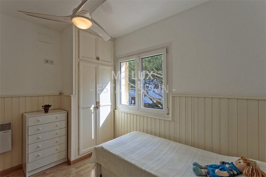 Апартаменты в Плайя-де-Аро 86 м2 №ART25220D0CDE  - Продажа - 21 large