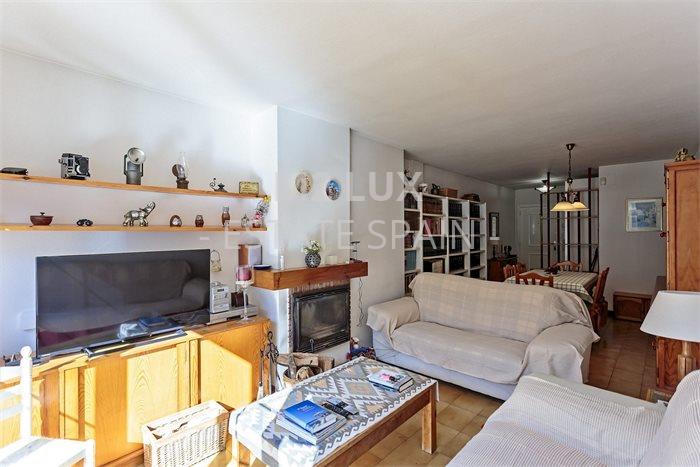 Апартаменты в Плайя-де-Аро 86 м2 №ART25220D0CDE  - Продажа - 2 preview