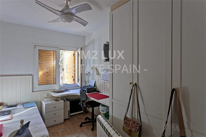 Апартаменты в Плайя-де-Аро 86 м2 №ART25220D0CDE  - Продажа - 11 preview