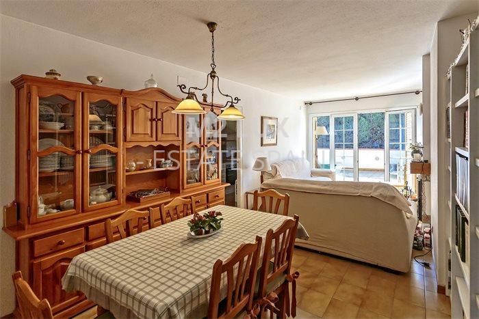 Апартаменты в Плайя-де-Аро 86 м2 №ART25220D0CDE  - Продажа - 3 preview