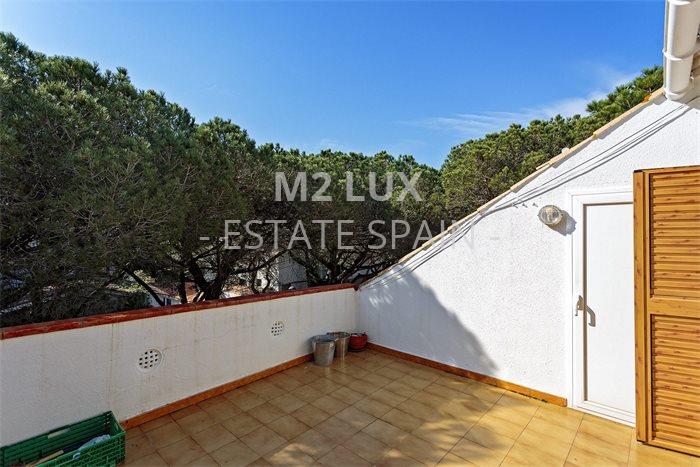 Апартаменты в Плайя-де-Аро 86 м2 №ART25220D0CDE  - Продажа - 8 preview